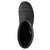 Avenger Mens A-Max Hammer Wellington MetGuard Black Leather Work Boots