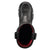 Avenger Mens Ripsaw Wellington Black Leather Work Boots