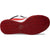 Avenger Mens Reaction Mid CN SR White/Red Work Boots