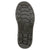 Moxie Trades Womens Black Leather Anne 8in ST PR Work Boots 8 D