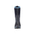 Dryshod Arctic Storm Kids Childrens Foam Black/Blue Winter Boots