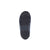 Dryshod Arctic Storm Kids Childrens Foam Black/Blue Winter Boots