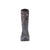 Dryshod Arctic Storm Kids Childrens Foam Camo/Timber Winter Boots