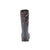 Dryshod Arctic Storm Kids Childrens Foam Camo/Timber Winter Boots