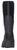 Dryshod Mens Arctic Storm Hi Black/Grey Neoprene Extreme-Cold Snow Boots
