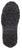 Dryshod Womens Arctic Storm Hi Black/Purple Neoprene Extreme-Cold Snow Boots