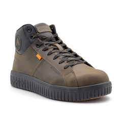 靴 ATELIER CORVO AIR CORVO 1 VINTAGE COSTOM VINTAGE Airwalk RONT Mens 6.5 Wo's 8 Skate Shoes Deadstock