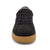 AirWalk Mens Camino Black/Gum Suede CT EH Work Shoes