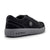 AirWalk Mens Camino Black/Grey Suede CT SD10 Work Shoes