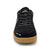 AirWalk Mens Mongo Black/Gum Suede CT EH Work Shoes