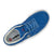 AirWalk Womens Mongo Light Blue/Sail Suede CT EH Work Shoes