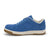 AirWalk Womens Mongo Light Blue/Sail Suede CT EH Work Shoes