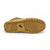 AirWalk Mens Mongo Mid Olive/Gum Suede CT EH Work Boots