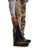 Berne Mens Heritage Insulated Duck Realtree Apx 100% Cotton Bib Overall