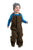 Berne Apparel Boys Softstone Insulated Bark 100% Cotton Bib Overall