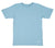 Berne Mens Carolina 100% Cotton Heavyweight Pocket Tee