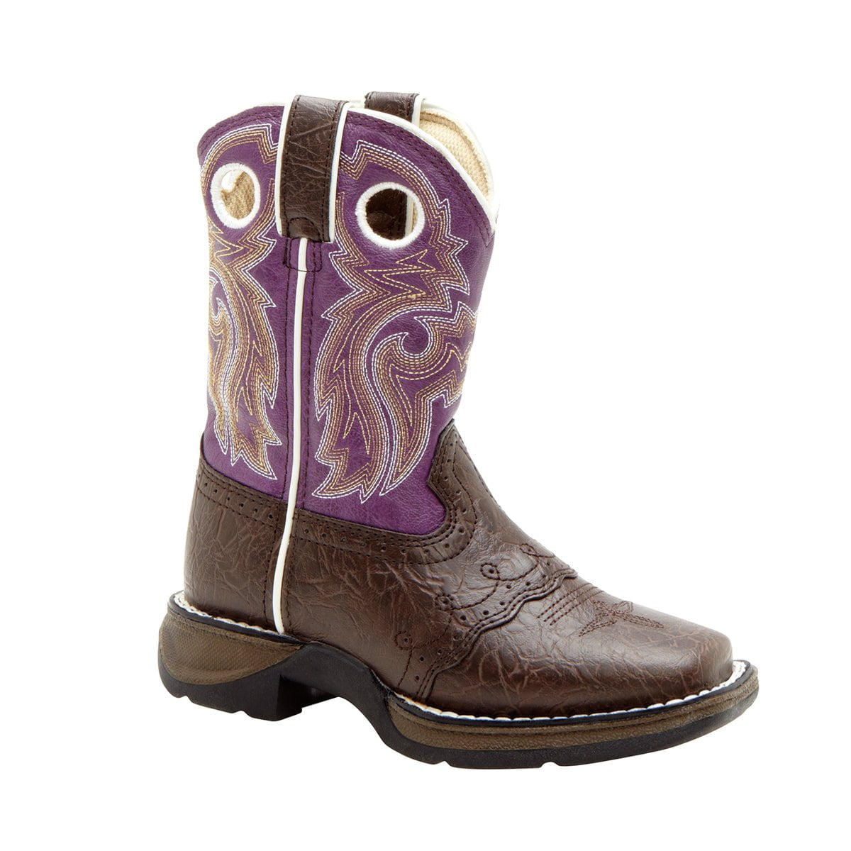 Durango kids boots online