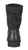 Belleville Mens Canopy Jungle Black Leather Tactical Boots 10.5 W