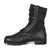 Belleville Mens Canopy Jungle Black Leather Tactical Boots