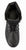 Belleville Mens Canopy Jungle Black Leather Tactical Boots 10.5 W