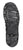Belleville Mens Canopy Jungle Black Leather Tactical Boots 10.5 W