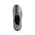 Belleville Mens Spear Point 6in Quick Release Station CT Black Leather Boots