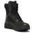 Belleville Mens Spear Point Lightweight WP CT Black Leather Tactical Boots