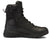 Belleville Mens Spear Point Lightweight WP CT Black Leather Tactical Boots