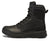 Belleville Mens Spear Point Lightweight WP CT Black Leather Tactical Boots