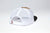 Kimes Ranch Unisex Bandera WW Brown Cotton Twill Trucker Cap