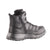 Belleville Mens AMRAP Vapor Black Textile Tactical Boots