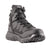 Belleville Mens AMRAP Vapor Black Textile Tactical Boots