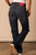 Kimes Ranch Womens Brooks Dark Wash 100% Cotton Jeans