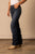 Kimes Ranch Womens Brooks Dark Wash 100% Cotton Jeans