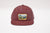 Kimes Ranch Unisex Buckley Port 100% Cotton Trucker Cap