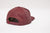 Kimes Ranch Unisex Buckley Port 100% Cotton Trucker Cap
