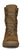 Belleville Hot Weather Combat Boots C390 Coyote Leather 13R