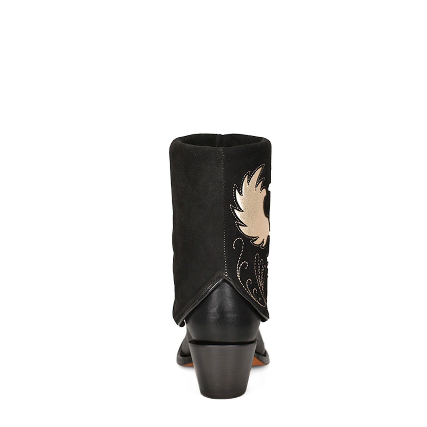 Corral Womens Cowboy Boots The Western Company