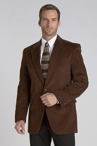 56l sport coat clearance
