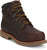 Chippewa Mens Serious Plus 6in WP Met Guard CT PR Briar Oiled Leather Work Boots