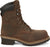 Chippewa Mens Hador 8in 400G Steel Toe Logger Tough Bark Leather Work Boots