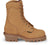 Chippewa Mens Super DNA 9in WP Steel Toe 400G Wheat Leather Work Boots 9.5 E