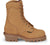 Chippewa Mens Super DNA 9in WP Steel Toe 400G Wheat Leather Work Boots