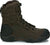 Chippewa Mens Cross Terrain 8in WP CT Hiker 400g Graphite Leather Work Boots
