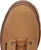 Chippewa Mens Super DNA 9in WP Steel Toe 400G Wheat Leather Work Boots