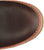 Chippewa Mens Colville 6in Waterproof 400G Briar Oiled Leather Work Boots