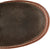 Chippewa Mens Thunderstruck 10in Waterproof 400G Brunette Leather Work Boots