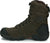 Chippewa Mens Cross Terrain 8in WP CT Hiker 400g Graphite Leather Work Boots