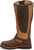 Chippewa Mens Cottonwood 17in Snake Hickory Leather Hunting Boots