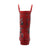 Case IH Kids Girls Red Rubber Work Boots